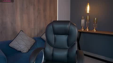 Miley Cruz  IG miley model23 online show from 10.27.25