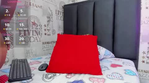 Snapshot of mileyerikson chatting on 12.16.24 MILEY  online show from 12.16.24