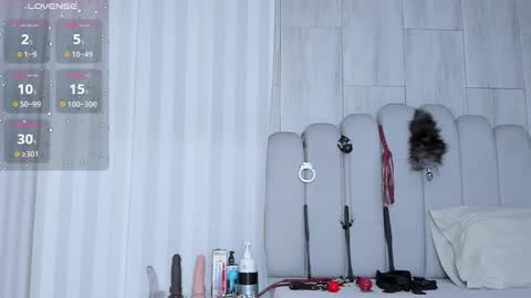 MILEY  online show from 12.19.25