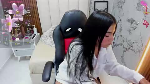 MILEY online show from 11.25.25