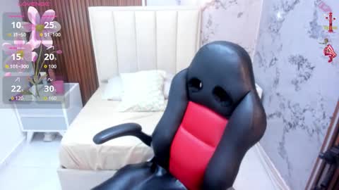 MILEY online show from 02.11.26