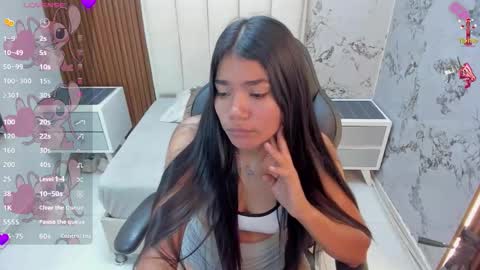 MILEY online show from 03.16.26