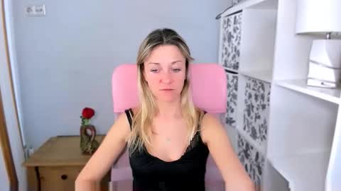 MileyTop online show from 03.23.26