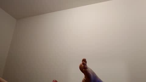 milf44milf online show from 04.19.26