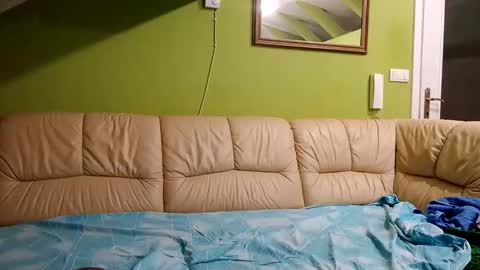 Snapshot of milf44milf chatting on 05.27.26 milf44milf online show from 05.27.26