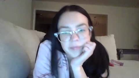 milf4you6 online show from 11.29.25