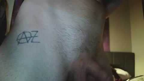 Snapshot of milf768864 chatting on 07.20.26 milf768864 online show from 07.20.26