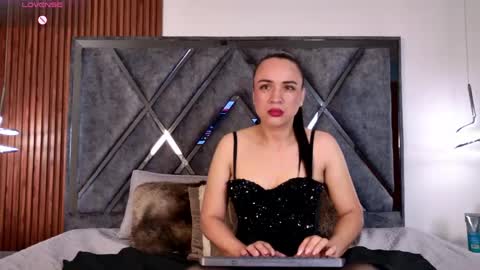 Snapshot of milf__celeste chatting on 04.27.26 milf__celeste online show from 04.27.26