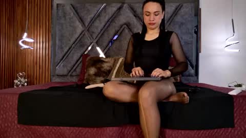 Snapshot of milf__celeste chatting on 05.15.26 milf__celeste online show from 05.15.26