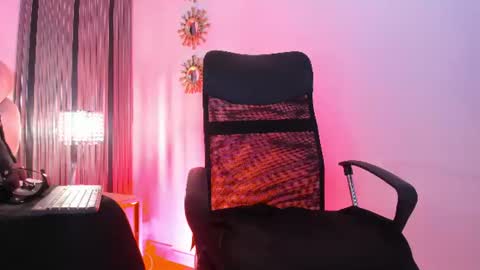 Snapshot of milf__celeste chatting on 06.30.26 milf__celeste online show from 06.30.26