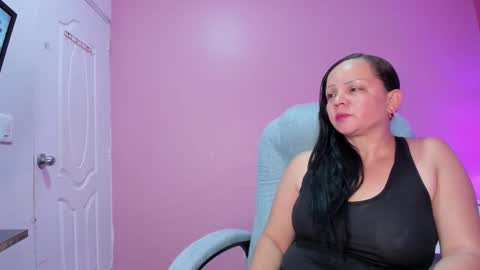 milf_allixon online show from 03.06.26