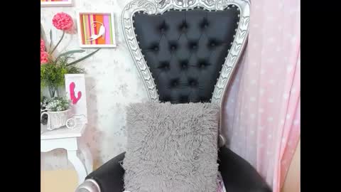 Antonella online show from 10.02.25