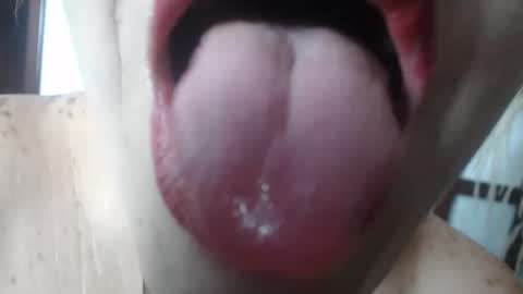 Milf Brend online show from 12.22.24