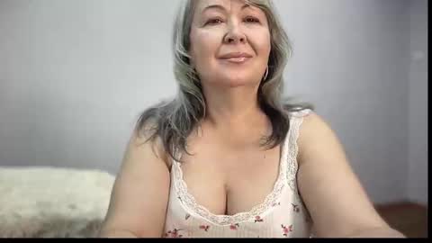 Charlotte online show from 12.18.25