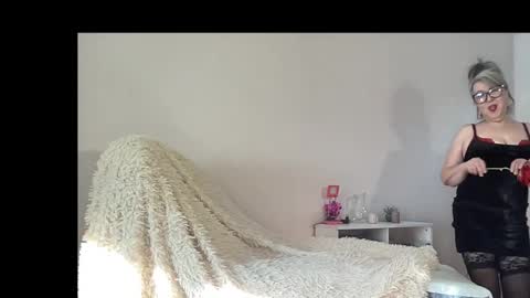 Charlotte online show from 02.14.26