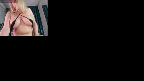 Snapshot of milf_dreamy chatting on 12.04.24 Milf Dreamy online show from 12.04.24