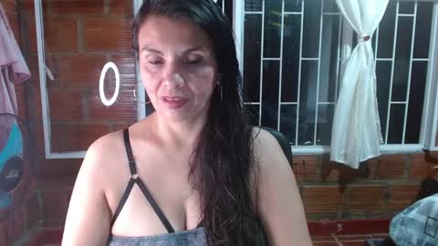 Ana online show from 10.04.25