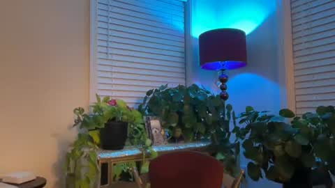 Snapshot of milf_goddess chatting on 12.17.25 MIlf Goddess online show from 12.17.25