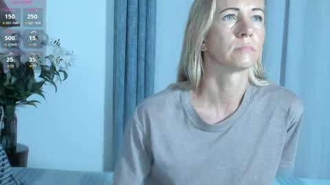 Snapshot of milf_hairy chatting on 06.12.26 Christine online show from 06.12.26