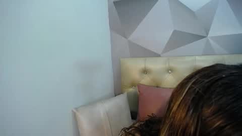 Snapshot of milf_hugeboobs chatting on 09.11.25 milf_hugeboobs online show from 09.11.25