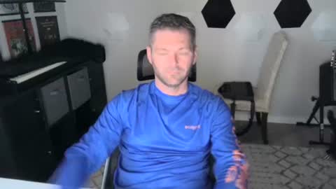 milf_hunter567 online show from 10.17.25