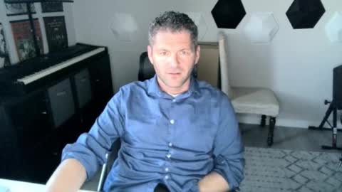 milf_hunter567 online show from 10.24.25