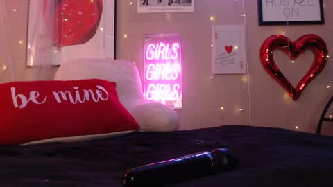 Snapshot of milf_lacey chatting on 01.31.25 Milf Lacey online show from 01.31.25