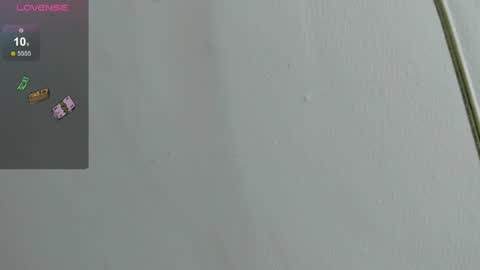 milf_meli online show from 01.15.25