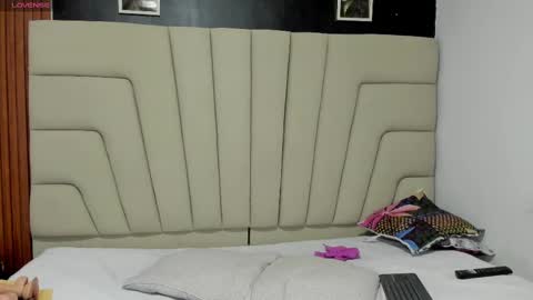 milf_meli online show from 03.11.25