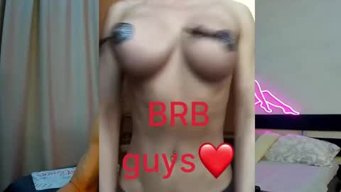 Snapshot of milf_tea chatting on 03.11.25 Thea NONUDE in public GMT2 Mon 3-9 AM Wed 3-9 AM Thur 3-9 AM Fri 3-9 AM Sun 3-9 AM. online show from 03.11.25