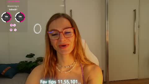 Snapshot of milf_tea chatting on 07.10.26 Thea NONUDE in public GMT2 Mon 3-9 AM Wed 3-9 AM Thur 3-9 AM Fri 3-9 AM Sun 3-9 AM. online show from 07.10.26