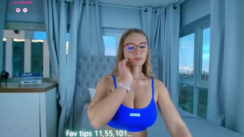 Snapshot of milf_tea chatting on 07.14.26 Thea NONUDE in public GMT2 Mon 3-9 AM Wed 3-9 AM Thur 3-9 AM Fri 3-9 AM Sun 3-9 AM. online show from 07.14.26