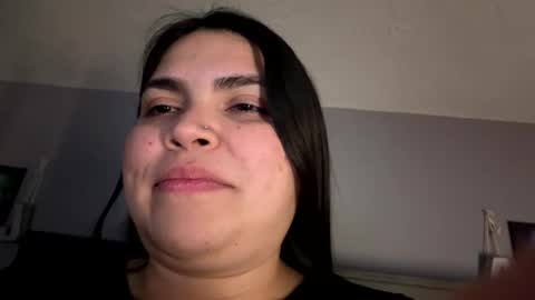 SexxyyJayy95 online show from 03.26.26