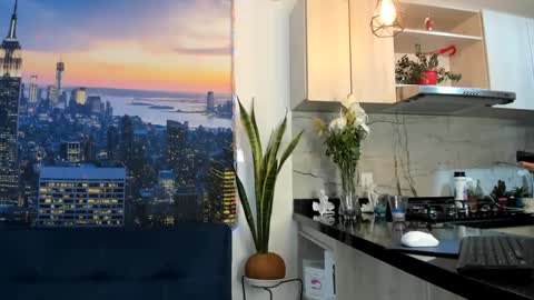 Snapshot of milfashley chatting on 02.05.25 ASHLEY online show from 02.05.25