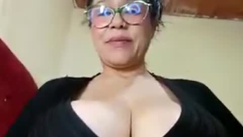 Snapshot of milfcamila367608 chatting on 06.16.26 camila online show from 06.16.26