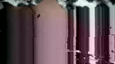 Milfcandyxxx online show from 11.09.25