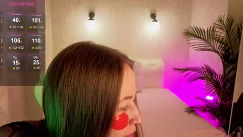 milfcruze online show from 11.20.25