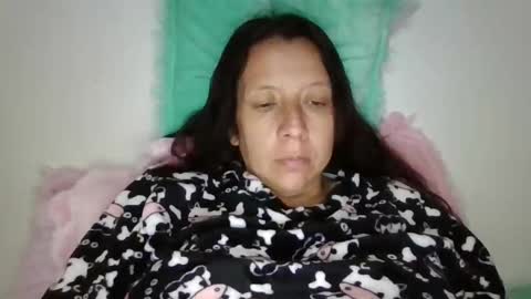 milfevha online show from 02.15.25