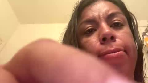 milff33 online show from 05.28.26