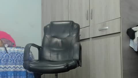 Snapshot of milff_danielaa chatting on 02.09.25 Daniela online show from 02.09.25