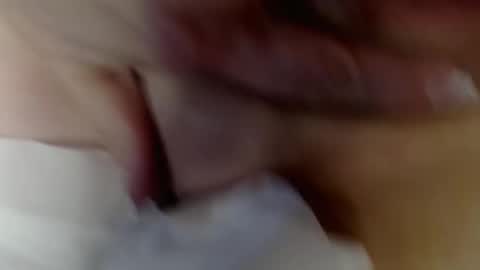 Sara online show from 01.04.25