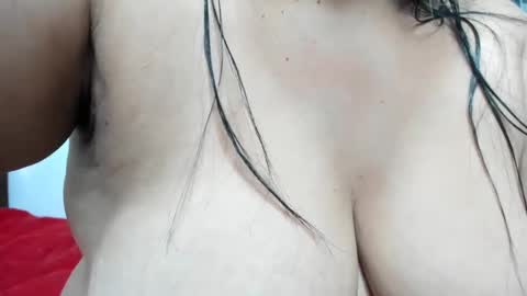 laura online show from 01.22.25