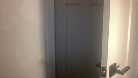 HungCollege online show from 03.08.25