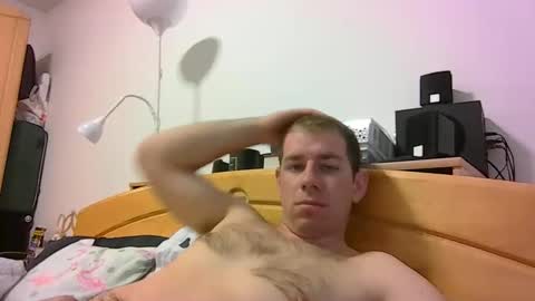 milfhunter195 online show from 03.12.26