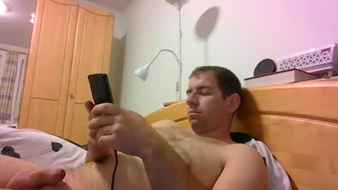milfhunter195 online show from 05.09.26