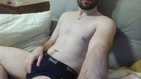 milfhunter20008 online show from 03.27.26