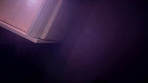 milfhunter3785 online show from 11.13.25