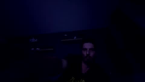 milfhunter3785 online show from 03.02.26