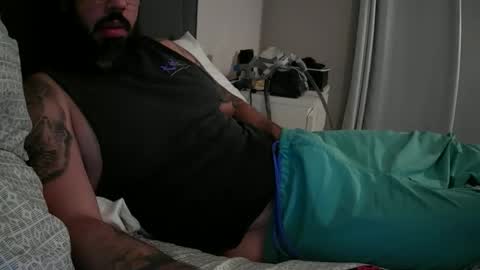 milfloverfl online show from 01.06.26