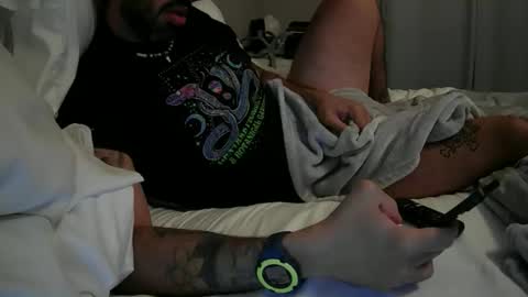 milfloverfl online show from 03.05.26